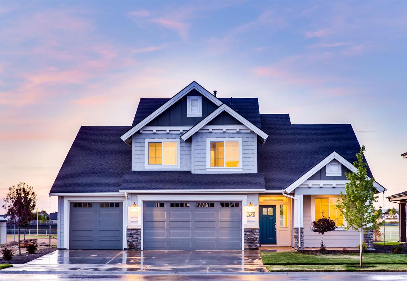 About Long Island Pro Painting